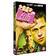 Fight Club [1999] [DVD]